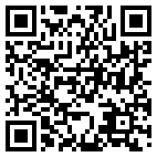 QR Code for Canevari's Delicatessen & Catering in Santa Rosa, CA 95404
