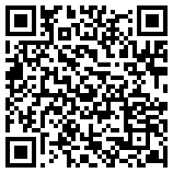 QR Code for ST Patrick's Parish in Merced, CA 95340