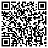 QR Code for St Simons School in Los Altos, CA 94024