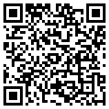 QR Code for Standard Biofuels in Whittier, CA 90605