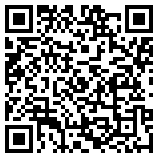 QR Code for Standout Graphics in North Hollywood, CA 91601
