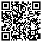 QR Code for Staples in Newport Beach, CA 92660