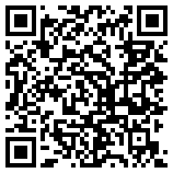 QR Code for South Aviation Maintenance in Santa Ana, CA 92707