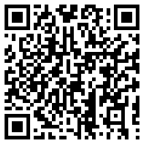 QR Code for Star Nails & Spa in Huntington Beach, CA 92646