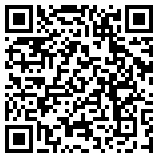 QR Code for Starbucks Coffee in Chino Hills, CA 91709