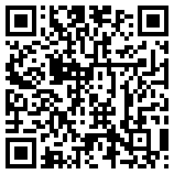 QR Code for Starbucks in Edwards, CA 93524
