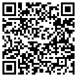 QR Code for Starr Design Group in Hermosa Beach, CA 90254