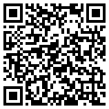 QR Code for Start Bioscience in Napa, CA 94559