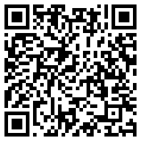 QR Code for State of California in Anaheim, CA 92808