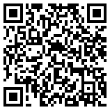QR Code for State of California in Salinas, CA 93901