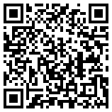 QR Code for Steeley Fork Tree Farm in Somerset, CA 95684