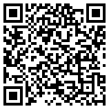 QR Code for Stepanian Michael in San Francisco, CA 94109
