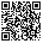QR Code for Stephen Patton in Newcastle, CA 95658
