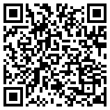 QR Code for Sterling Vineyards in Calistoga, CA 94515