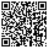 QR Code for Steve's Pit Stop in Simi Valley, CA 93063