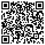 QR Code for A-1 Tree Service in Nipomo, CA 93444