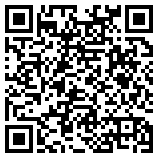 QR Code for Steve's Mobile Glass Tinting in Baldwin Park, CA 91706