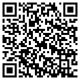 QR Code for Stewart Title in Turlock, CA 95380