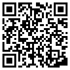 QR Code for Stonerock Tile in Van Nuys, CA 91406