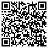 QR Code for Store It Mobile in Westlake Village, CA 91361
