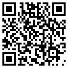 QR Code for Story Ark in Martinez, CA 94553