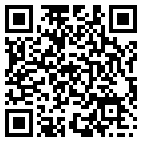 QR Code for Street Retail in Santa Monica, CA 90401