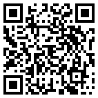 QR Code for Strong Scape in Redlands, CA 92373