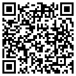 QR Code for Stronghold Engineering & Design in Idyllwild, CA 92549