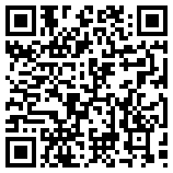 QR Code for Strut in Oakland, CA 94611