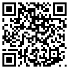QR Code for Subway in Ceres, CA 95307