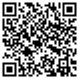 QR Code for Subway in Playa del Rey, CA 90293