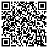 QR Code for Black Bear Diner in Suisun City, CA 94585