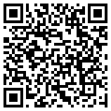 QR Code for Summit Manufacturing in Santa Ana, CA 92705