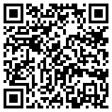 QR Code for Sun Fire Gallery in Cayucos, CA 93430