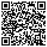 QR Code for Sun Heating & Air Conditioning in Napa, CA 94558