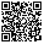 QR Code for SunCafe Organic in Studio City, CA 91604