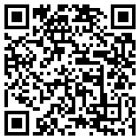 QR Code for Sunny Plastic in Monterey Park, CA 91754