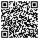 QR Code for Sunray International in Davis, CA 95616