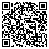 QR Code for Super Burger Drive In in Stockton, CA 95204