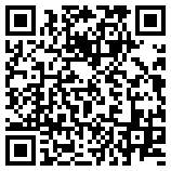QR Code for Superkids Online in Van Nuys, CA 91411