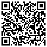 QR Code for Superior Towing in Beaumont, CA 92223