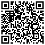 QR Code for Surf City Squeeze in Los Angeles, CA 90008