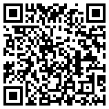 QR Code for Sushingon in Riverside, CA 92506