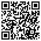 QR Code for Swire in Glendora, CA 91740