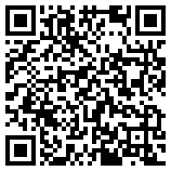 QR Code for Syndicate Empire in Bakersfield, CA 93308