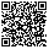 QR Code for Synergy Distributing in Garden Grove, CA 92841