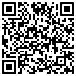 QR Code for Synertron Techonolgy in Santa Fe Springs, CA 90670