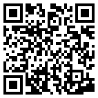 QR Code for Syufy Painting in Castro Valley, CA 94546