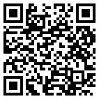 QR Code for T CC in Los Angeles, CA 90019