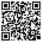 QR Code for T-Mobile in Sacramento, CA 95814